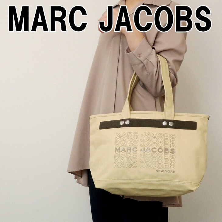 バッグ レディース トートバッグ M0016405-275