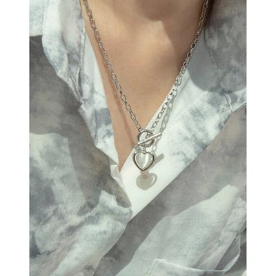 希少LP】極美品レコード☆Moby ‎– Hotel 当時もの送料込み 希少LP】極