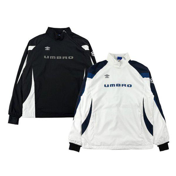 PTR ハイネック OCTA ピステ UQ421SWTO4