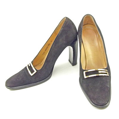 非売品！ 支給品 FC東京 選手 移動着 ポロシャツ M サッカー ウェア 黒