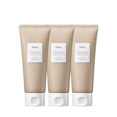 ✴︎デッドストック✴︎RL✴︎大皿✴︎ナバホ柄✴︎✴︎約27cmプレート