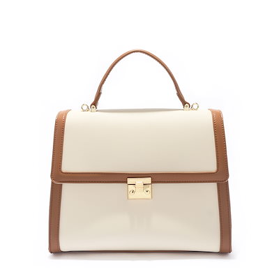 xenosurfboard 5プラグ 【公式通販】