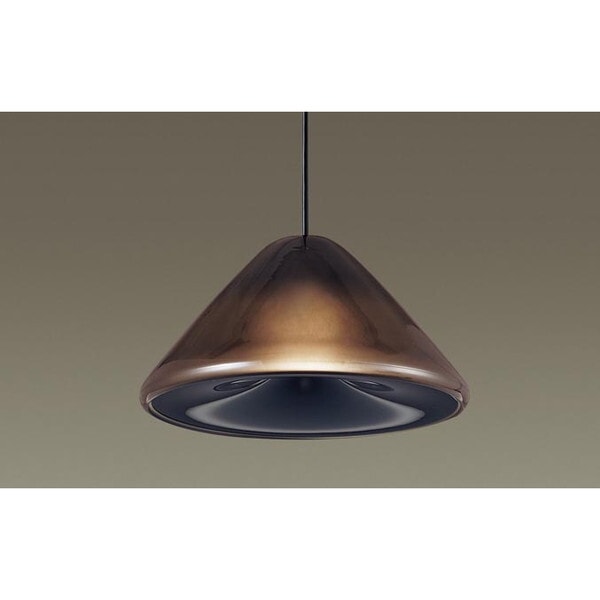 LGB15177CB1 [LEDペンダント60形電球色]