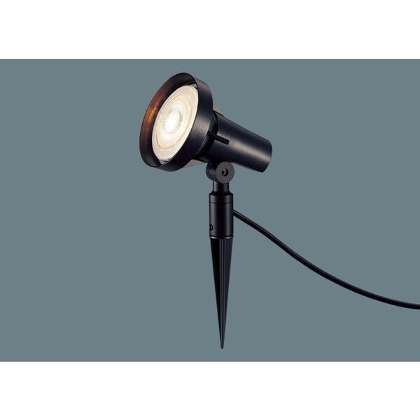 LGW40124 [LEDスポットライト150形電球色]