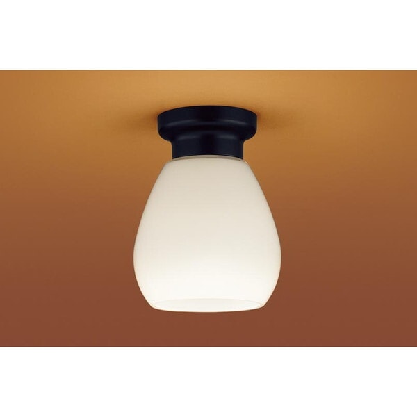 LGB58082F [LEDシーリングライト40形電球色]