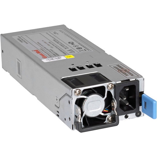 APS250W-100AJS [APS250W マネージスイッチ用交換増設電源モジュール]