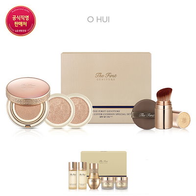 トトマル様専用❗️Three S 初期ロゴ❗️SUZUKI VIOLINスズキ驚愕