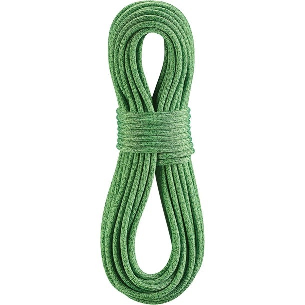 ボアジム35M 【edelrid】エーデルリッド アウトドアキグ (er71281035-138)