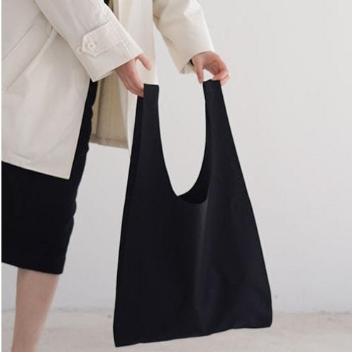 バッグ かばん 鞄 レディースバック ショッピングバッグ エコバッグ ハンドバッグ コンパクト 便利 大容量 軽量 かわいい 大人可愛い きれいめ シンプル 上品 おしゃれ かっこいい カジュアル