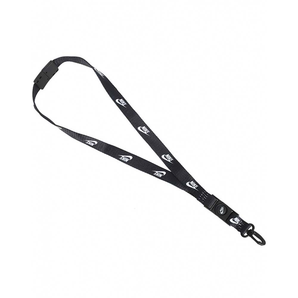 Nike ランヤードネックレスクラブスタンダード