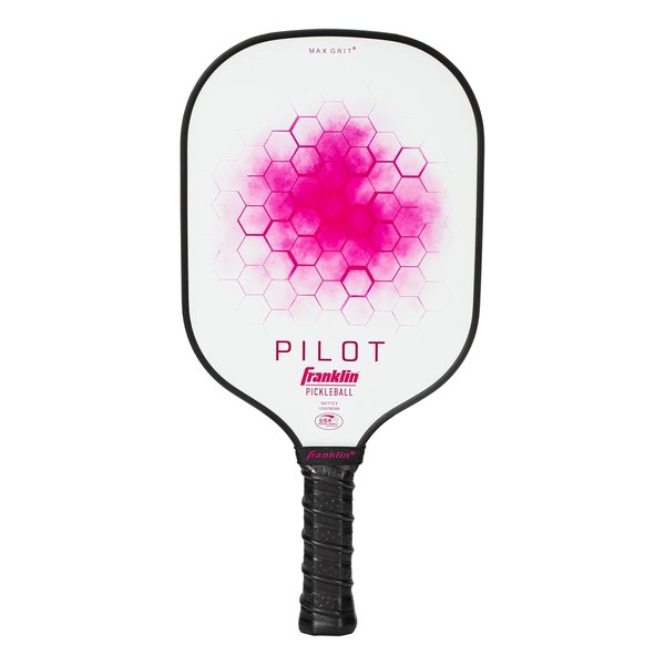 PILOT PADDLE PINK 52771C3