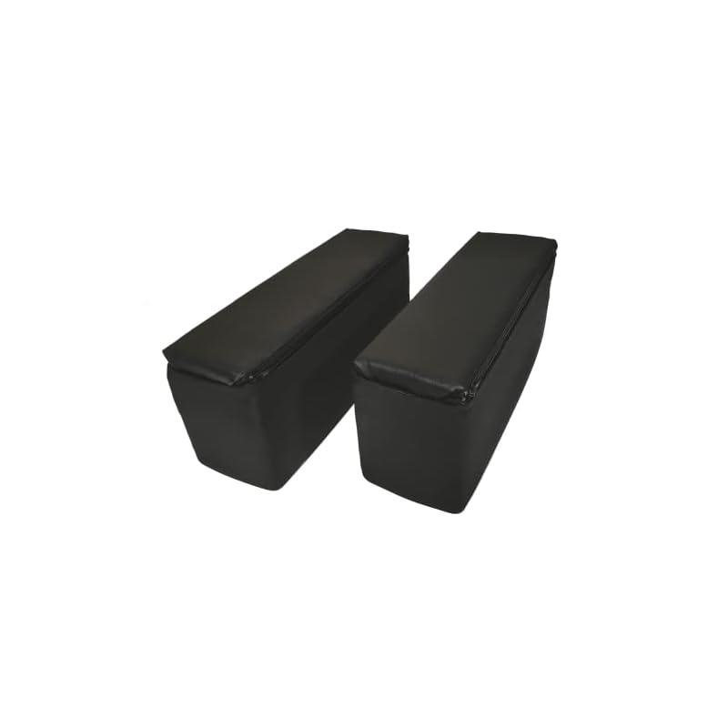 ヒモン ひじ掛けクッション「ヒジラクダ」 タイプ２ (高さ調節用) +２１２cm 幅広