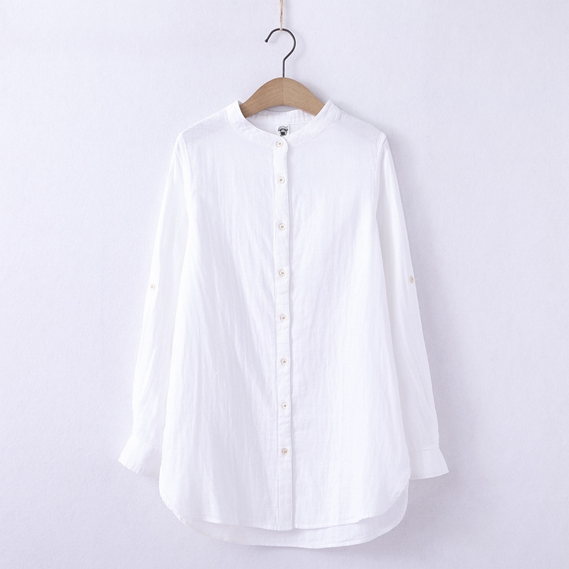 レディース トップス シャツ 長袖 無地 チェック 春 秋 冬 10代 20代 30代 デート お出かけ お泊まり アウトドア キャンプ イベント ジム 公園 女子会 休日 ショッピング ライブ