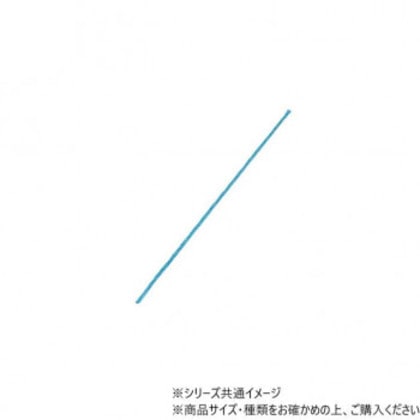 ダンノ(DANNO) 防風・防砂ネット(ブルー/1.8x10m) D6902B