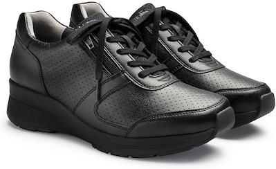 メル72168★新品　未使用★ プランシー　ニット　カラーブロックニット メル72168様専用☆新品 未使用☆ プランシー ニット カラーブロックニット