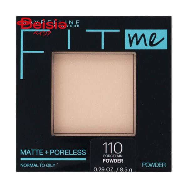 �t�B�b�g�~�[ �p�E�_�[ M 110 8.5g