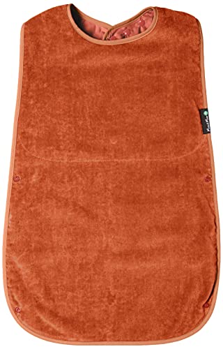 Mum 2Mum 食事エプロン ラスト ロング M2M-SSOERUS