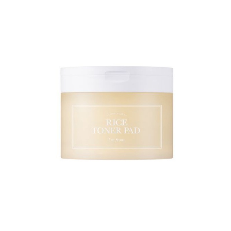 ライストナーパッド, 60枚