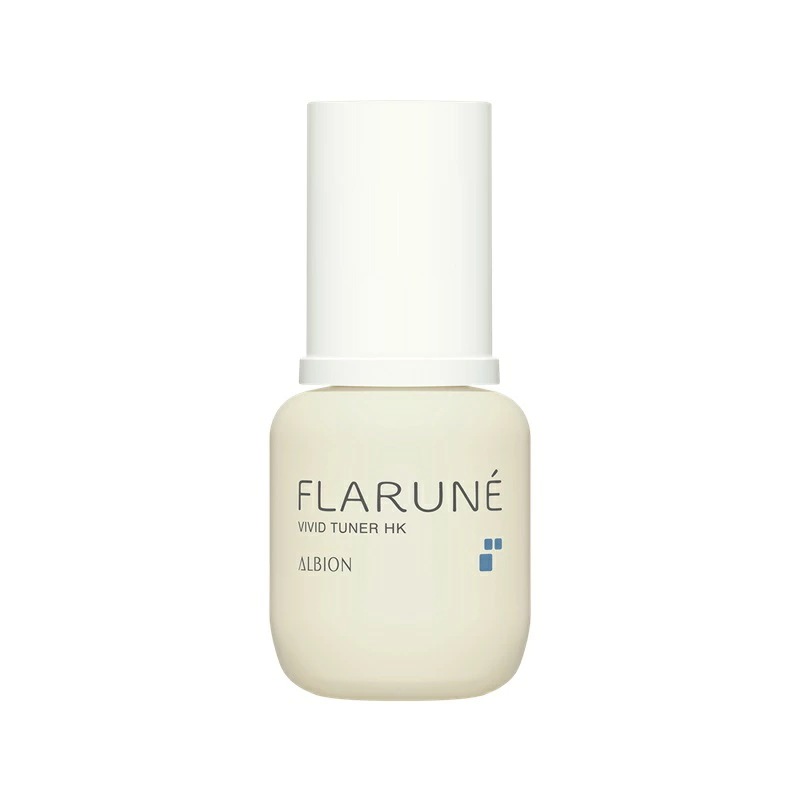 フラルネ ビビッドチューナー HK 40ml 美容液