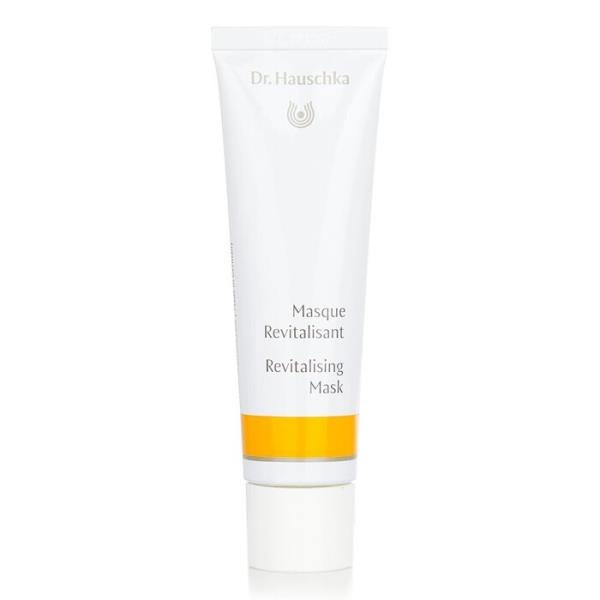 リバイタライジングマスク 30ml