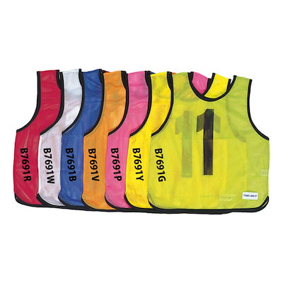 新品未使用】 柏レイソル 95/96 ホーム リーグ戦 MIZUNO O 【公式通販】