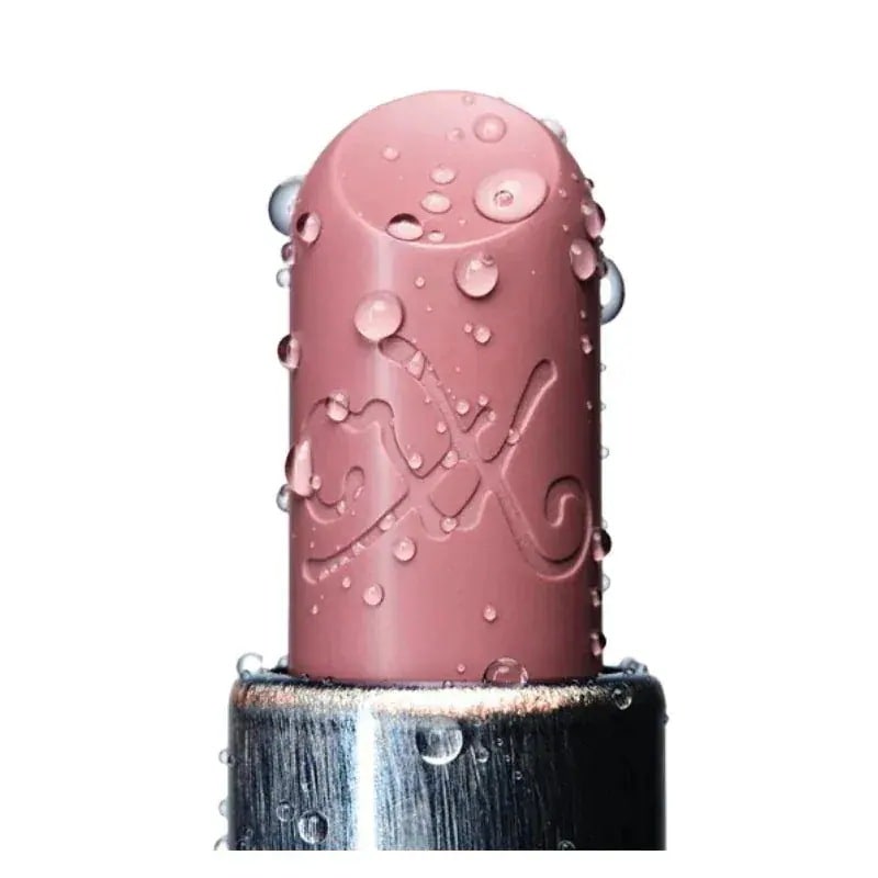 ザ・ブレット シアールージュ 4color #S01 fever# S02 high #S03 heat #S04 blood 5,164円