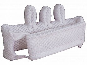 ミラクルグリップ40S（2個入り） MG40S