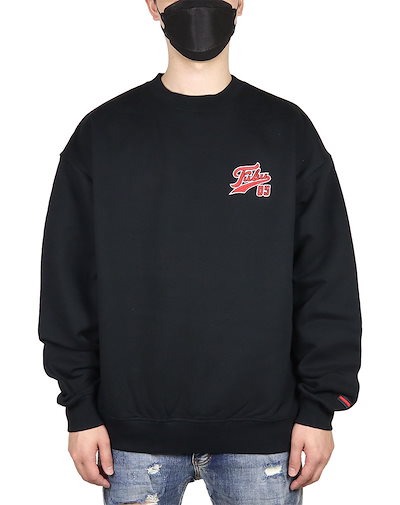 Enfold テーラードショートパンツ 【公式通販】