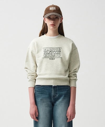 超レア】2010年 名古屋グランパス 選手支給品 全選手サイン入り