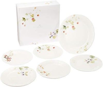 石野真子　MAKO PACK premium 完全生産限定盤 石野真子MAKO PACK premium 完全生産限定盤