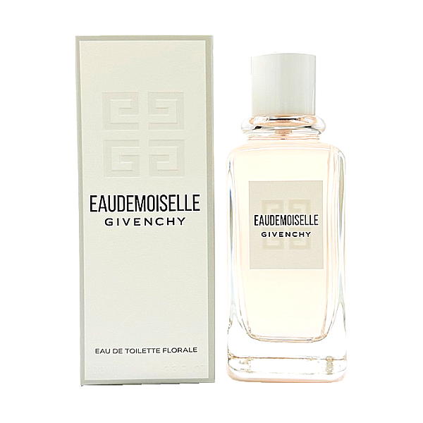 オードモワゼル フローラル 100ML EDT SP