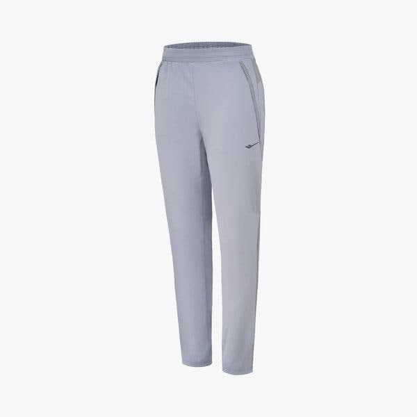 ストレッチランニングパンツ PR3WP24S111