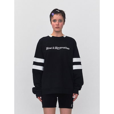 安井曾太郎、【薔薇】、新品高級額 額装付、年代物・希少画集画、状態