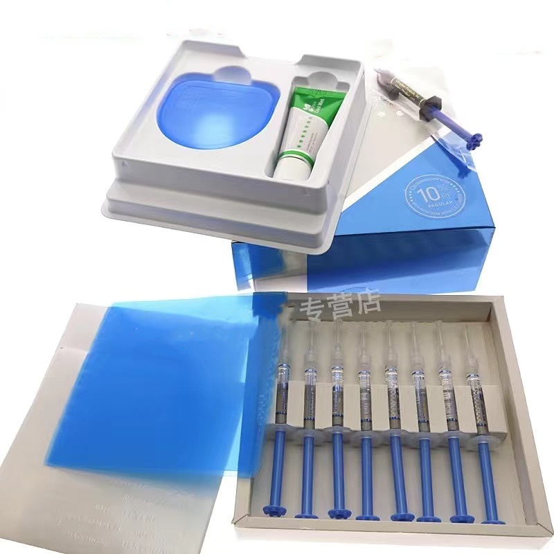 15% 10% ミント 無香料 少量の在庫 メロン 8本セット 美白歯磨き粉贈呈 ホワイトニング 8注射器 ホワイトニングジェル ホワイトニング