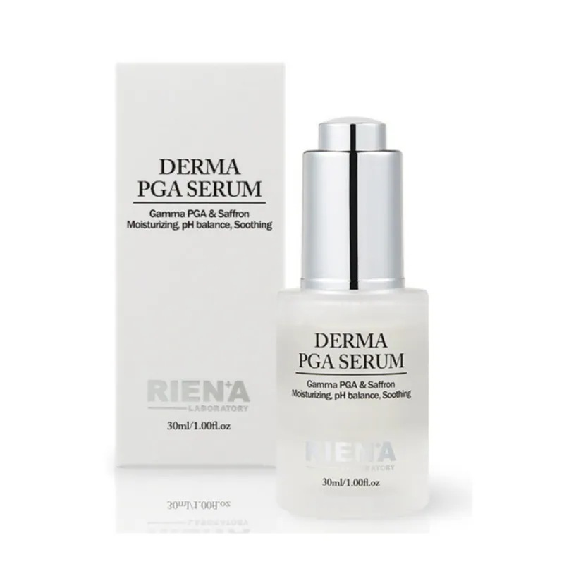 Derma PGA Serum 30ml