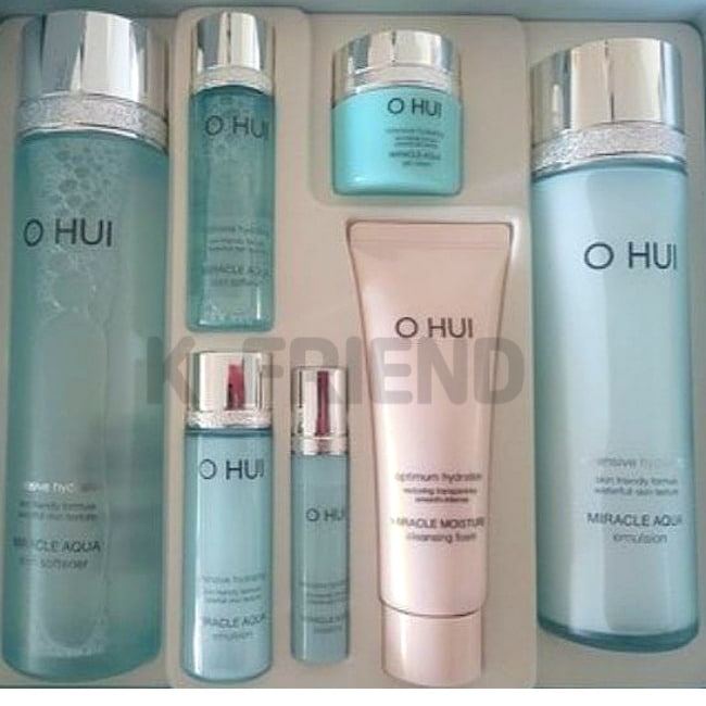 ミラクルアクア2種企画セット 潤いキープスキンケア 肌にやさしい化粧品 弱酸性スキンケア 韓国水分ケアセット 弾力肌スキンケア 肌を潤す化粧品 韓国高機能化粧水 潤いキープスキンケア