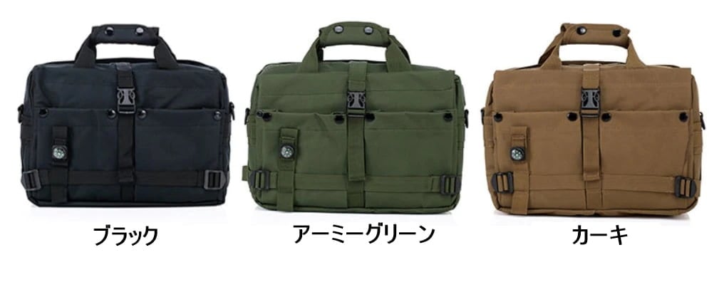 バッグ バック カバン かばん 鞄 人気 おすすめ 激安 安い プチプラ ショルダーバッグ 肩掛けバッグ ワンショルダーバッグ 斜めがけバッグ 斜め掛けバッグ ボディバッグ bk0201