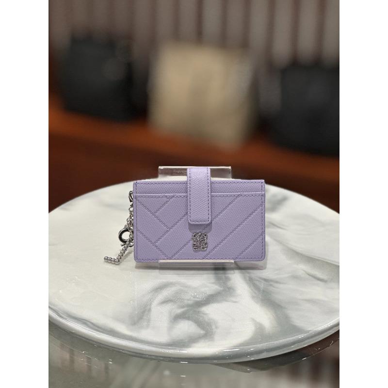 [始興店] 女性用カード財布 ST1FM03PU