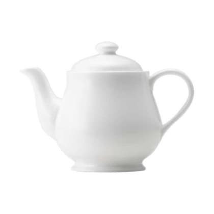 NIKKO(ニッコー) FEAST ティーポット(S) 3100-6032