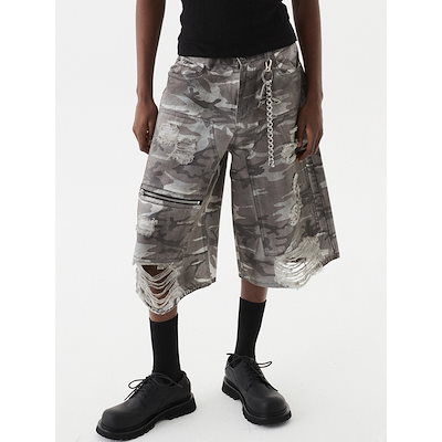 ベルセレージュ バスソープ 2 【公式通販】