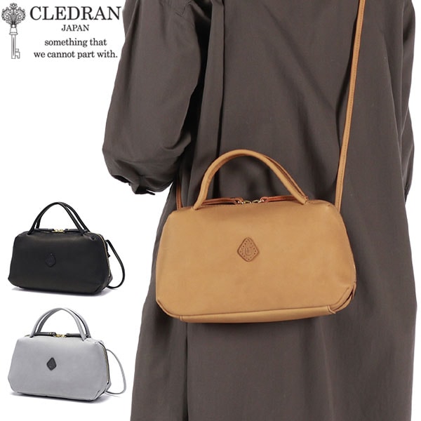 ショルダーバッグ レディース 斜めがけバッグ 2WAY 小さめ 小さい 軽量 おしゃれ ポシェット 革 MELO 2WAY POCHETTE CL-3708