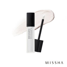 「ミシャ」お得ゲット♪♪カラーフィックスアイプライマー・シャドウの持続力を高めるアイテム★Missha Color Fix Eye Primer 7.5g