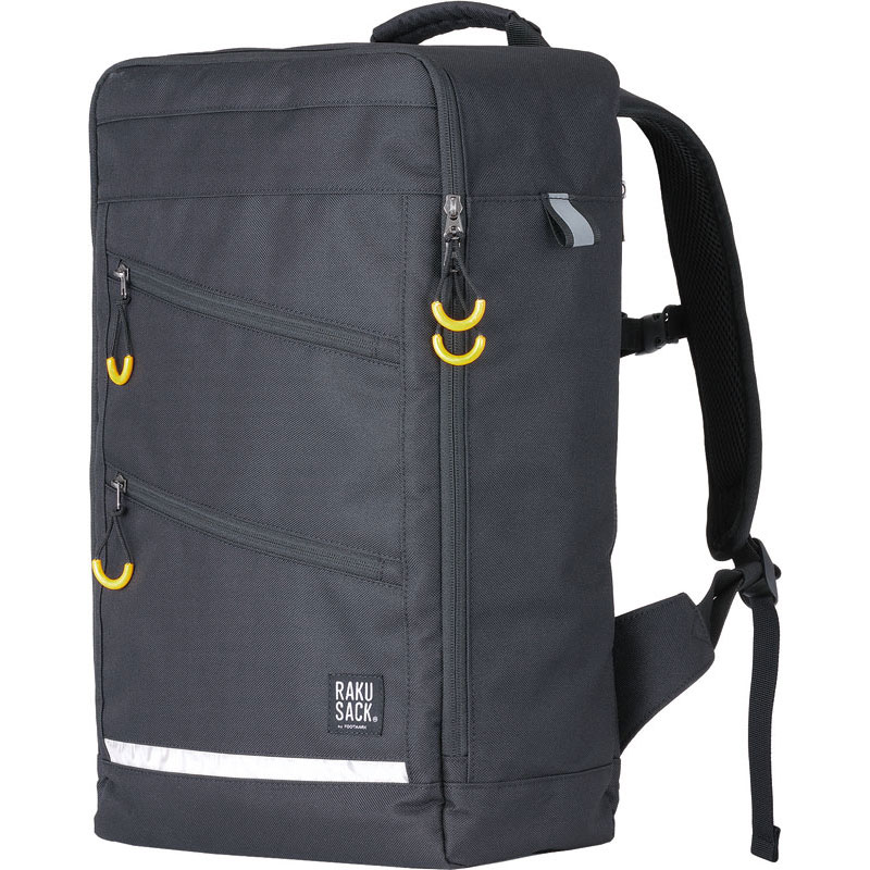 RAKUSACK(ラクサック) BASIC 学校体育器具 グッズ 101385-09