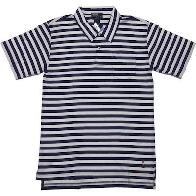 ☆Haglofs☆ホグロフス☆ウエア☆メンズ☆上下セット☆パウダーガード