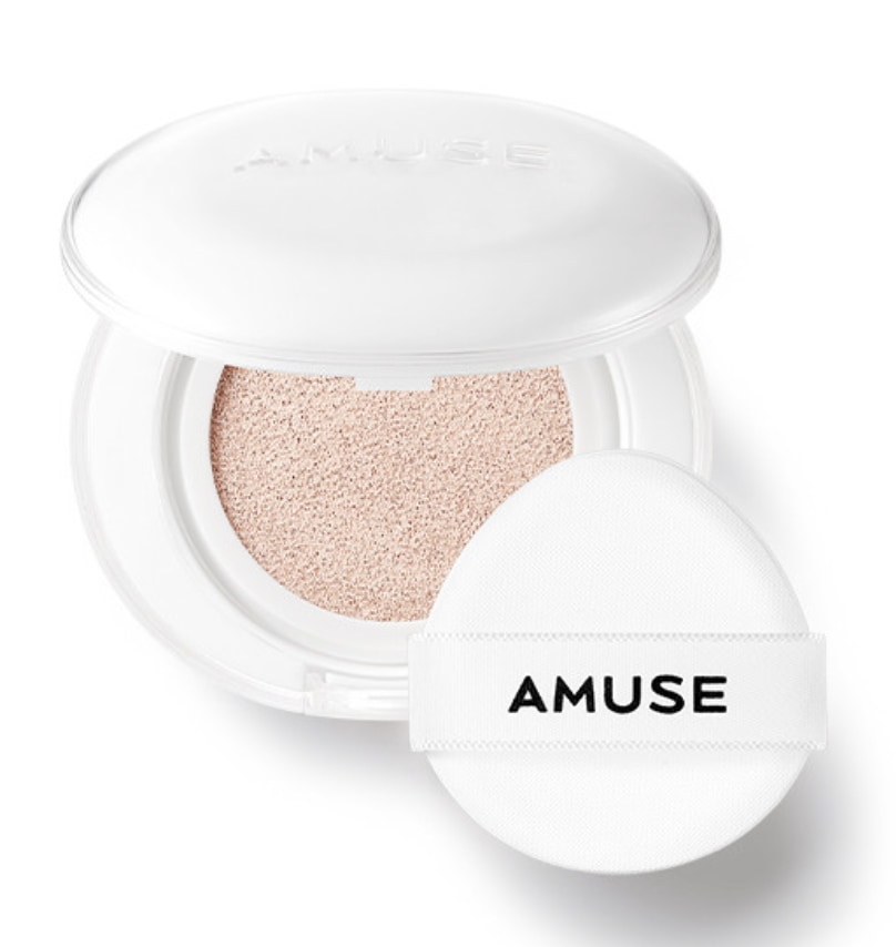 [病院専用 NEW] セラミックスキン パーフェクター クッション