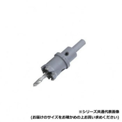 セレクト ハイスピードカッター24 SE11010