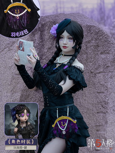 Alice ih the concerto 2024 Hanon いかさん 花た 【公式通販】