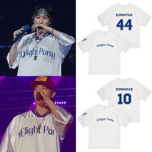 ウニョク　SUPER JUNIOR ソウルコン　Tシャツセット　トレカ付き　新品 Amazon.co.jp: [さん店] Super Junior 25 Tシャツ 25周年 記念