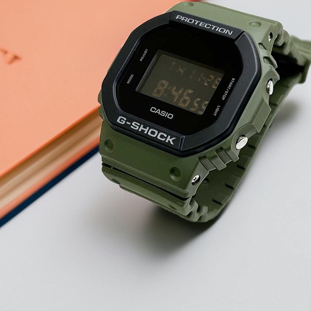Gショック G-SHOCK カシオ メンズウオッチ gショック カシオ腕時計 ジーショック 国内正規品アーバンユーティリティシリーズ　Urban utility serie