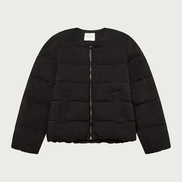 女性ライトウェイトキルティングジャンパー10540-110-811-41-100_us